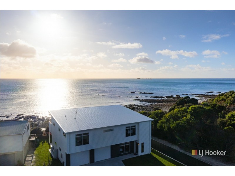 97 Irby Boulevard, Sisters Beach TAS 7321