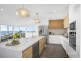 97 Irby Boulevard, Sisters Beach TAS 7321