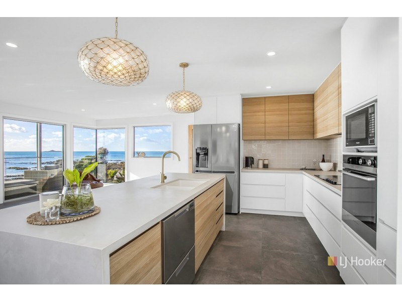 97 Irby Boulevard, Sisters Beach TAS 7321