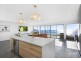 97 Irby Boulevard, Sisters Beach TAS 7321