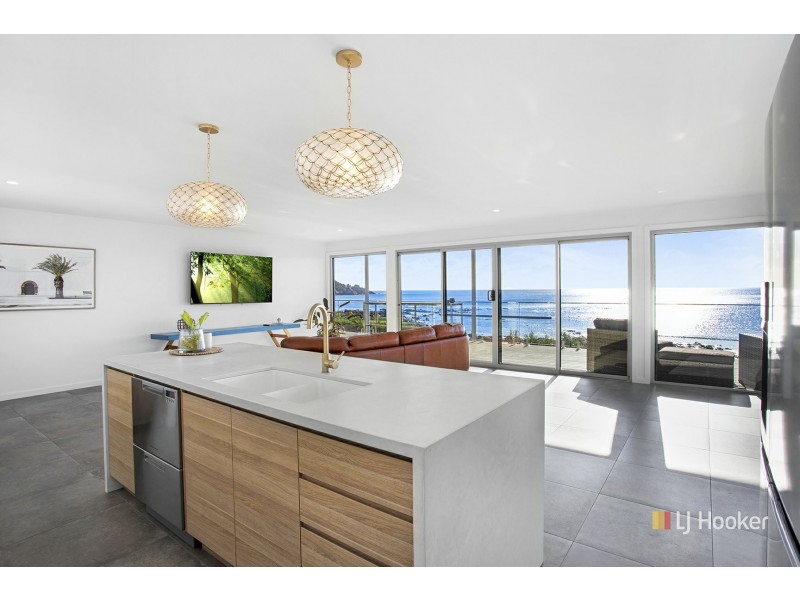 97 Irby Boulevard, Sisters Beach TAS 7321