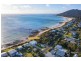 97 Irby Boulevard, Sisters Beach TAS 7321