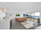 97 Irby Boulevard, Sisters Beach TAS 7321