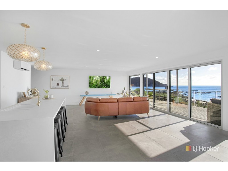 97 Irby Boulevard, Sisters Beach TAS 7321