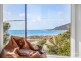 97 Irby Boulevard, Sisters Beach TAS 7321