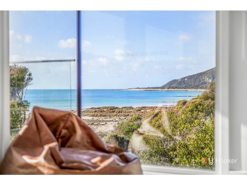 97 Irby Boulevard, Sisters Beach TAS 7321