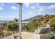 97 Irby Boulevard, Sisters Beach TAS 7321