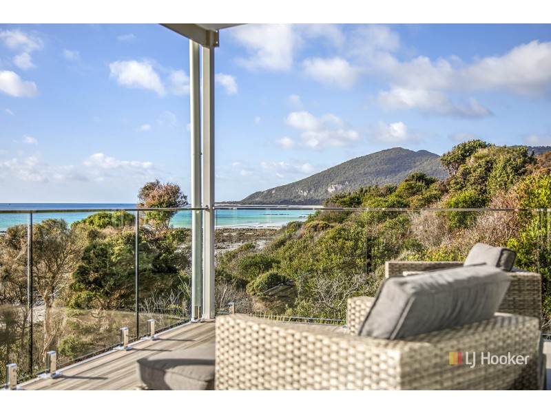 97 Irby Boulevard, Sisters Beach TAS 7321