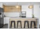 97 Irby Boulevard, Sisters Beach TAS 7321