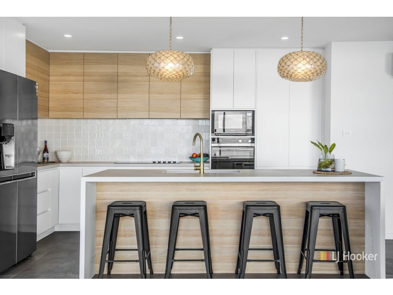 97 Irby Boulevard, Sisters Beach TAS 7321