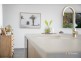 97 Irby Boulevard, Sisters Beach TAS 7321