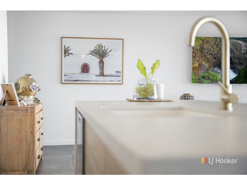 97 Irby Boulevard, Sisters Beach TAS 7321