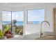 97 Irby Boulevard, Sisters Beach TAS 7321