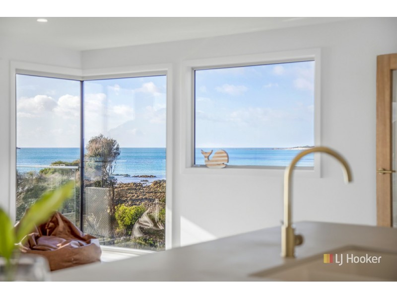 97 Irby Boulevard, Sisters Beach TAS 7321