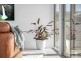 97 Irby Boulevard, Sisters Beach TAS 7321