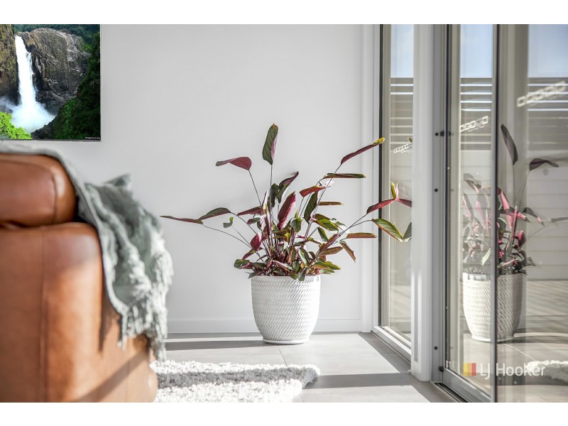 97 Irby Boulevard, Sisters Beach TAS 7321