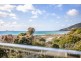 97 Irby Boulevard, Sisters Beach TAS 7321