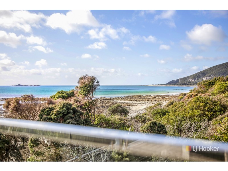97 Irby Boulevard, Sisters Beach TAS 7321
