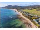 97 Irby Boulevard, Sisters Beach TAS 7321