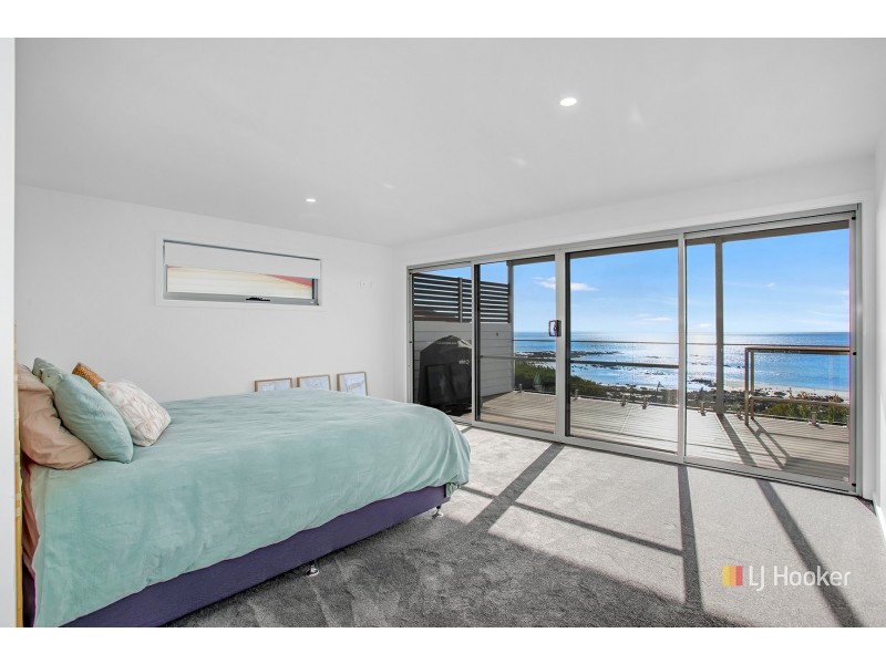 97 Irby Boulevard, Sisters Beach TAS 7321