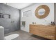 97 Irby Boulevard, Sisters Beach TAS 7321