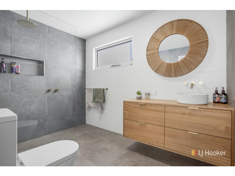 97 Irby Boulevard, Sisters Beach TAS 7321