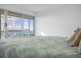 97 Irby Boulevard, Sisters Beach TAS 7321