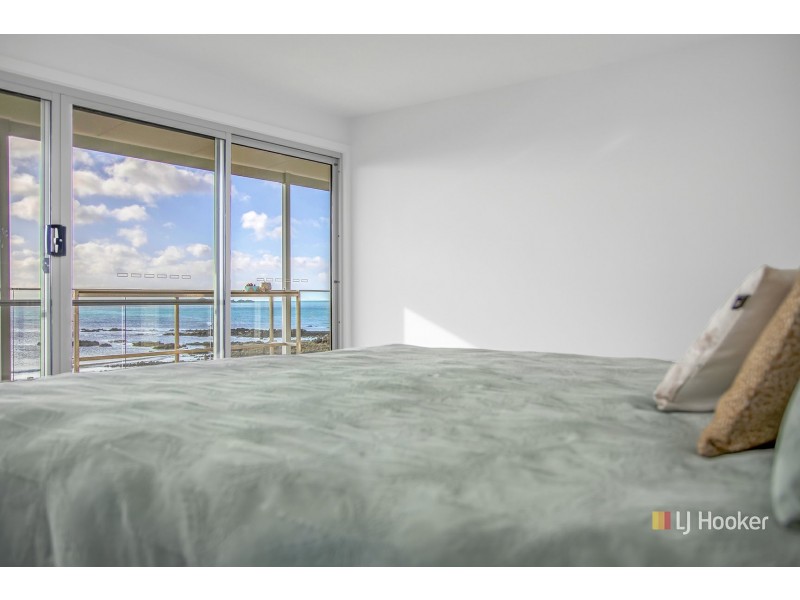 97 Irby Boulevard, Sisters Beach TAS 7321