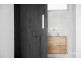 97 Irby Boulevard, Sisters Beach TAS 7321