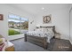 97 Irby Boulevard, Sisters Beach TAS 7321