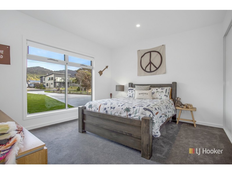 97 Irby Boulevard, Sisters Beach TAS 7321