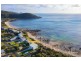 97 Irby Boulevard, Sisters Beach TAS 7321