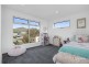 97 Irby Boulevard, Sisters Beach TAS 7321