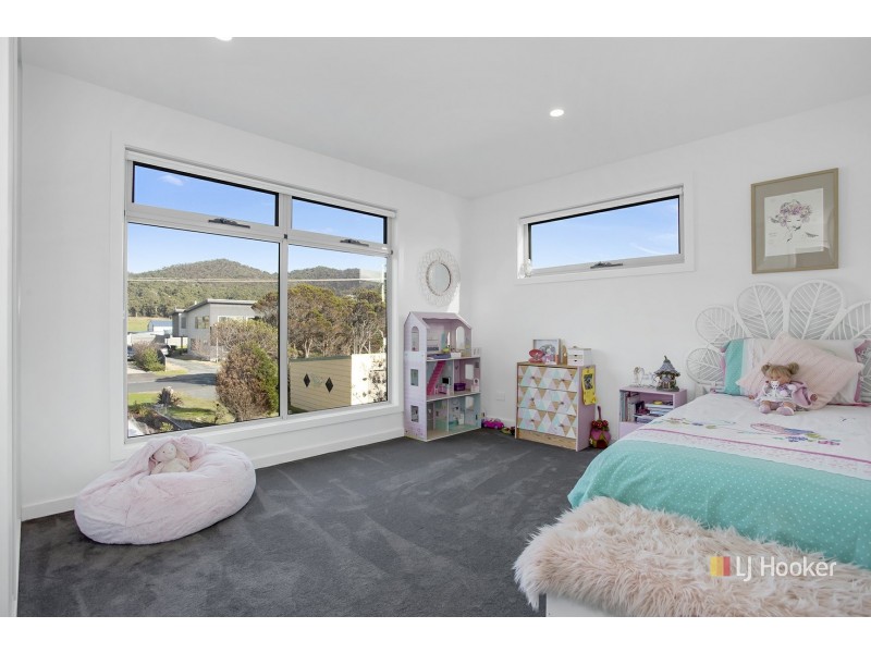 97 Irby Boulevard, Sisters Beach TAS 7321