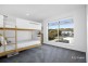 97 Irby Boulevard, Sisters Beach TAS 7321