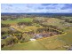 28 Oldina Road, Wynyard TAS 7325