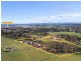 28 Oldina Road, Wynyard TAS 7325