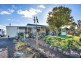 28 Oldina Road, Wynyard TAS 7325