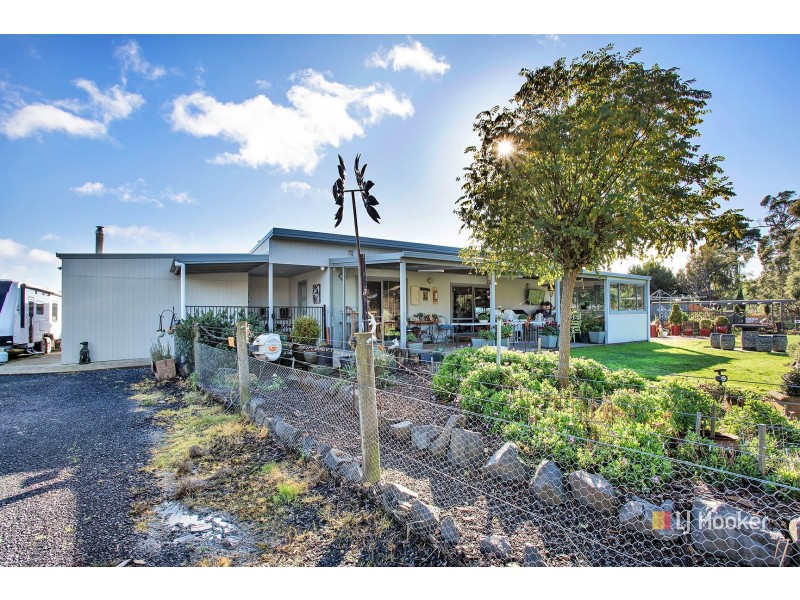 28 Oldina Road, Wynyard TAS 7325