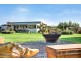 28 Oldina Road, Wynyard TAS 7325