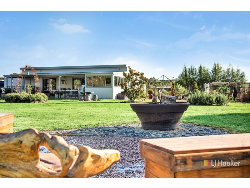 28 Oldina Road, Wynyard TAS 7325