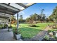 28 Oldina Road, Wynyard TAS 7325