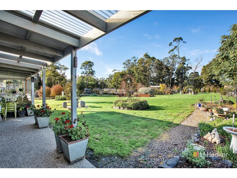 28 Oldina Road, Wynyard TAS 7325