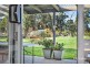 28 Oldina Road, Wynyard TAS 7325
