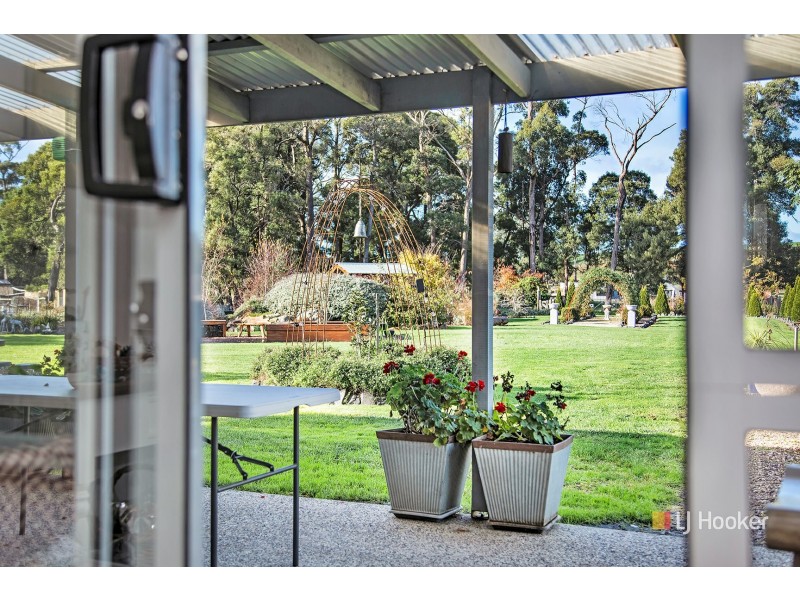 28 Oldina Road, Wynyard TAS 7325
