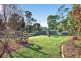 28 Oldina Road, Wynyard TAS 7325
