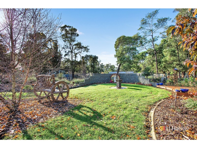 28 Oldina Road, Wynyard TAS 7325