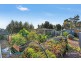 28 Oldina Road, Wynyard TAS 7325