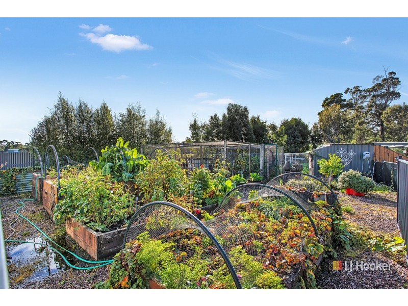28 Oldina Road, Wynyard TAS 7325