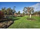 28 Oldina Road, Wynyard TAS 7325